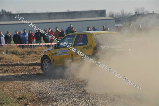 DSC_8531.JPG